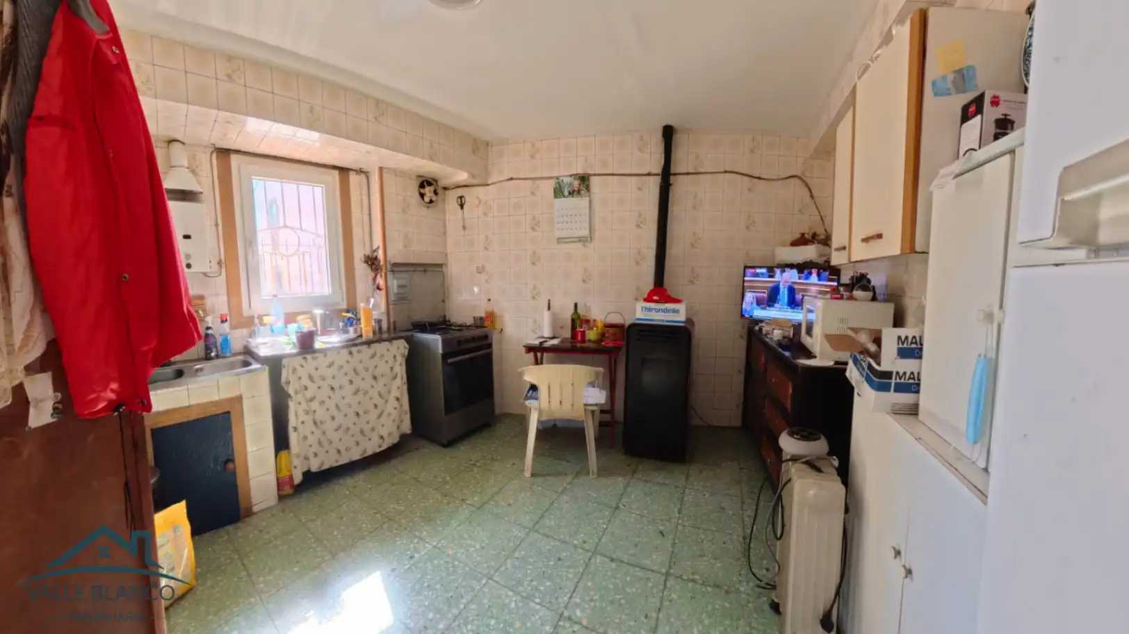 Casa in vendita a Corvera de Toranzo, imagen 3