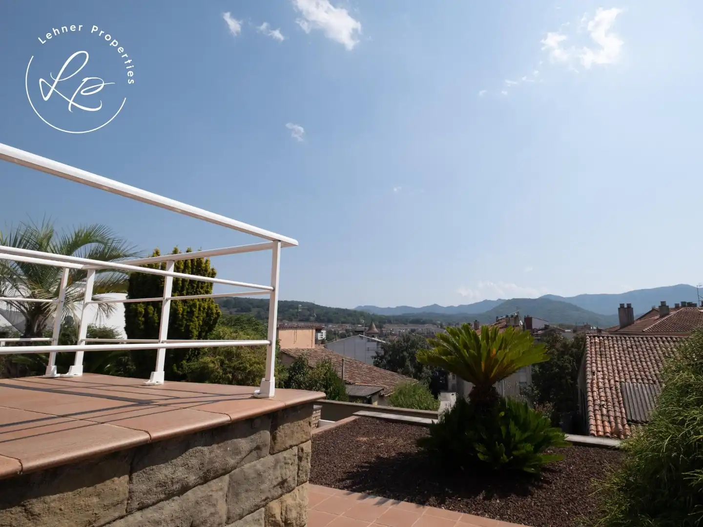 Casa con jardín en venta en Olot, imagen 54