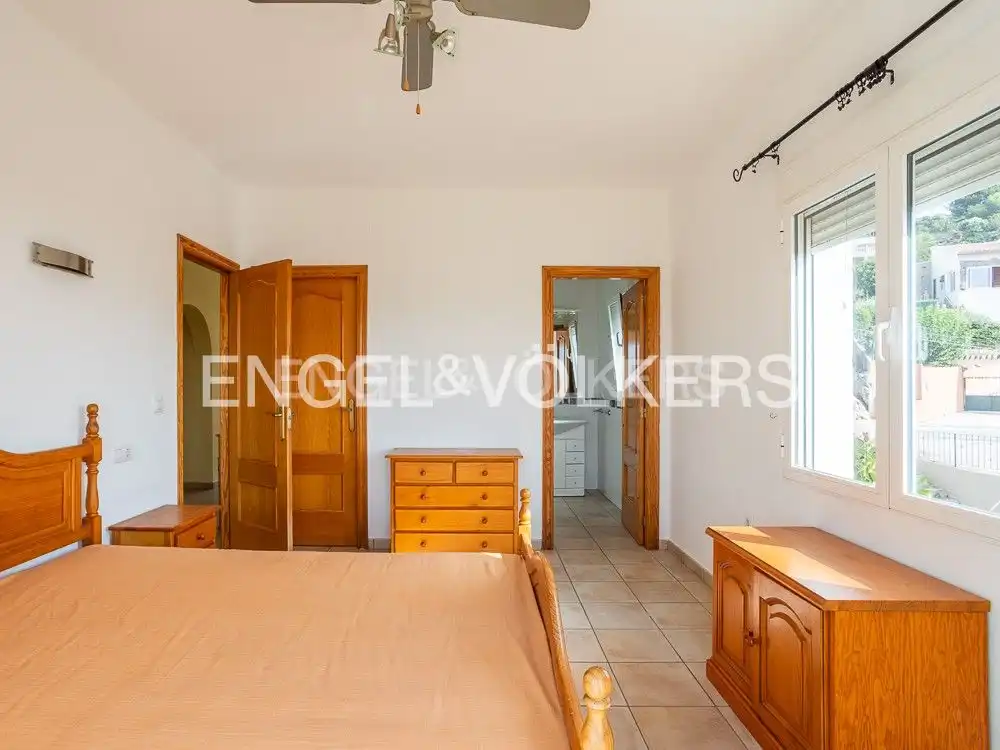 Maison avec terrasse à vendre à Sanet y Negrals, imagen 30