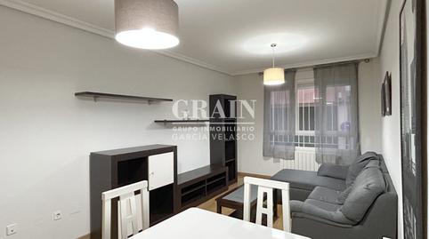 Foto 3 de Piso en venta en San Pedro, Albacete Capital