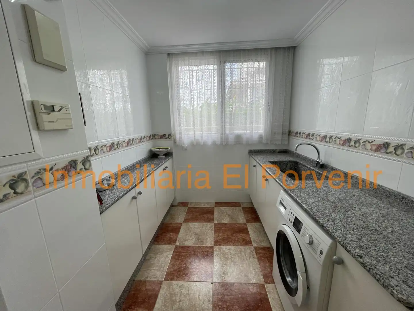 Villa avec terrasse à vendre à El Vedat - Santa Apolonia, imagen 36