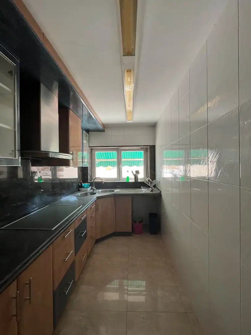 Duplex avec ascenseur à vendre à Instituts - Universitat, imagen 9