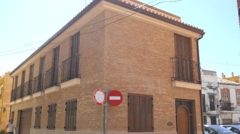 Foto 2 de Piso en venta en La Constitución - Canaleta, Mislata