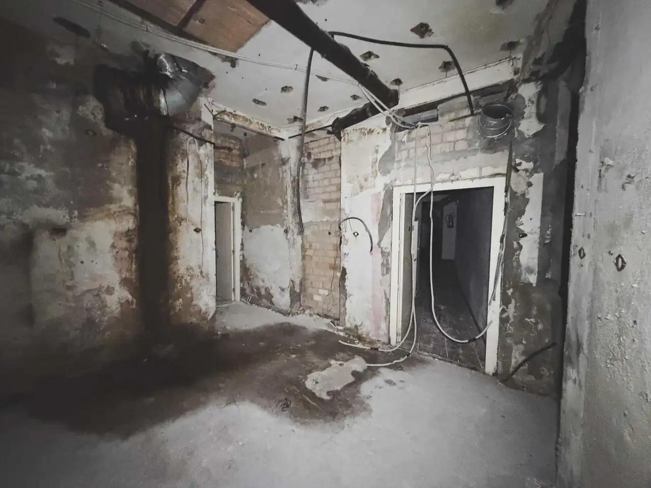 Local comercial de lloguer a Centro Histórico, imagen 12