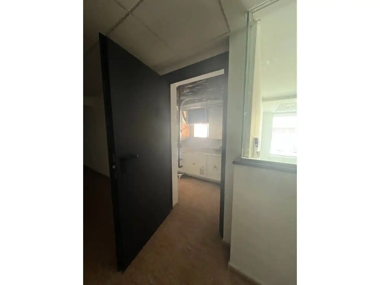 Gewerbefläche zum Verkauf in Calle SAN RAMON, imagen 29