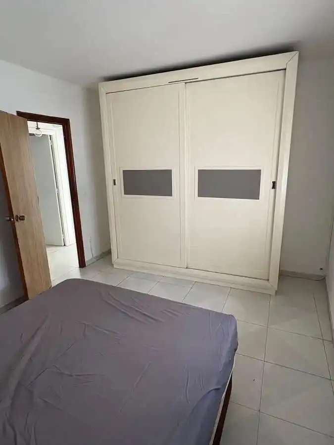 Flat with terrace for sale in Centro, imagen 29