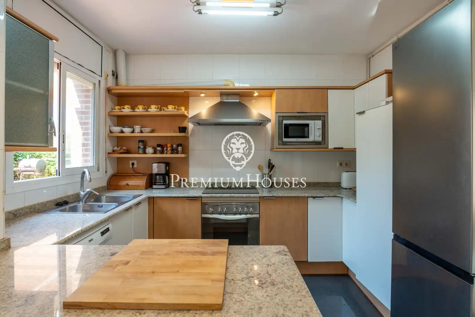 Maison avec piscine à vendre à Urbanitzacions de Llevant, imagen 15