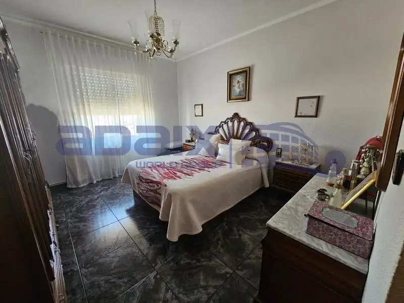 Dormitori de Edifici en venda en Almodóvar del Campo