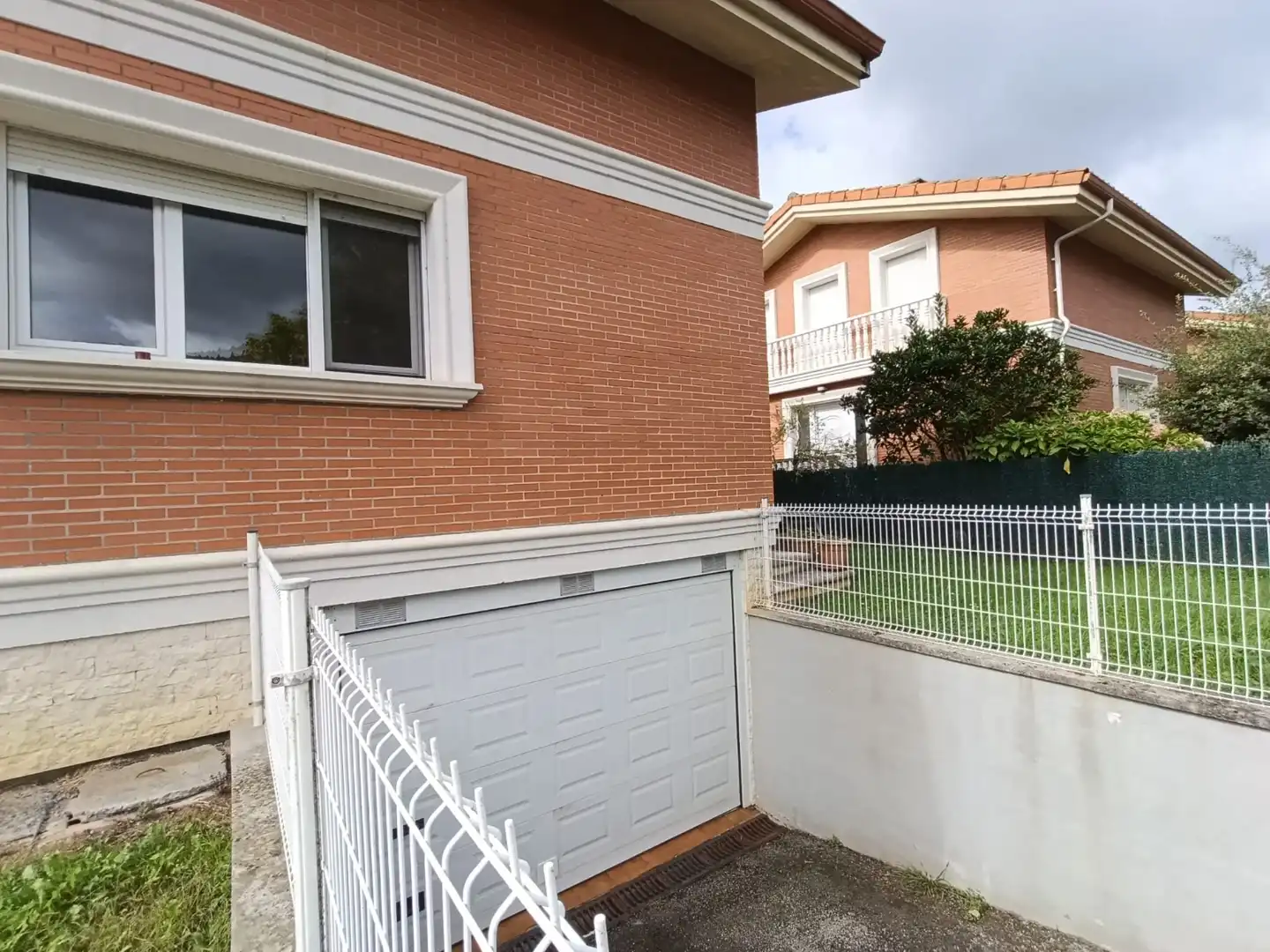 Xalet amb terrassa en venda a Barrio Pomar 2, imagen 9