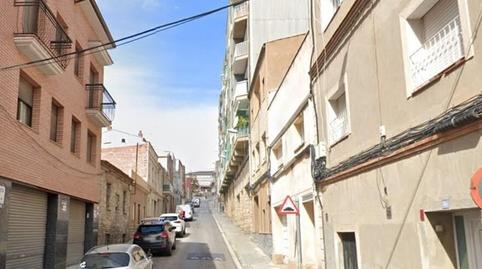 Foto 2 de Dúplex en venda a Santa Margarida de Montbui, Barcelona