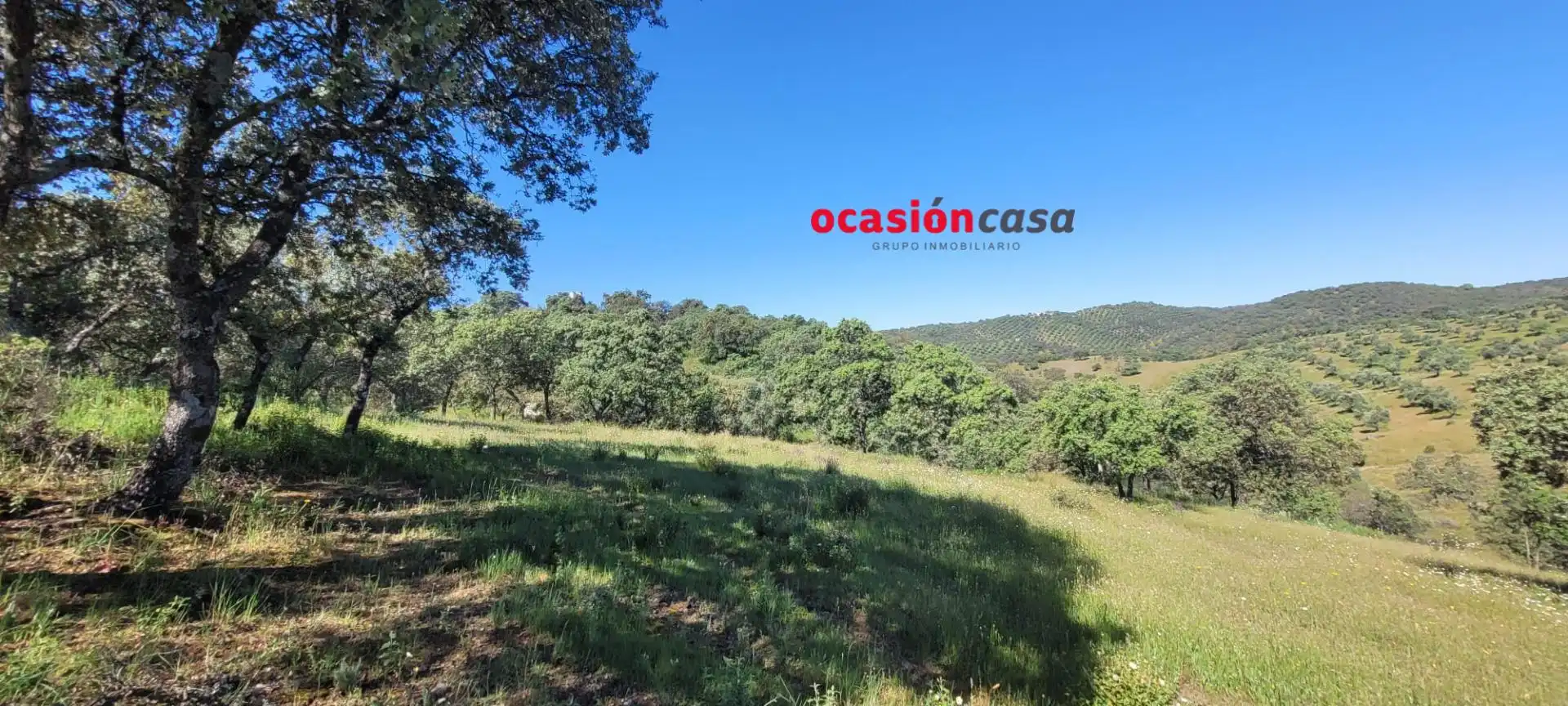 Casa rústica en venda a Pozoblanco, imagen 8