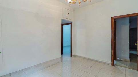 Foto 4 de Pis en venda a Comercial, Palomeras Bajas,  Madrid Capital