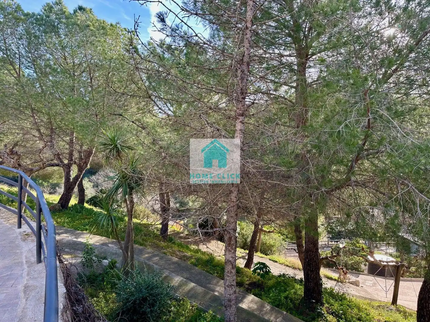 Casa rústica en venda a Vandellòs i l'Hospitalet de l'Infant, imagen 2