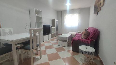 Photo 5 of Flat for rent in Valmojado, Toledo