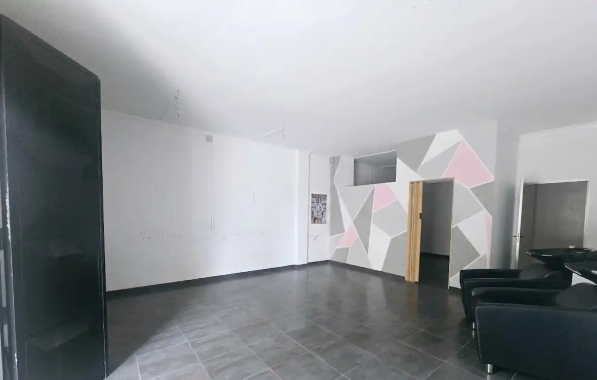 Business premises for sale in Calle Málaga, imagen 8