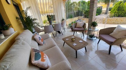 Photo 2 of Houses for sale in Calasparra, Murcia