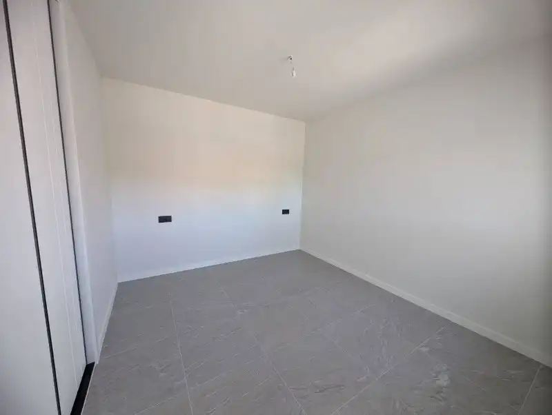 Casa o xalet en venda en El Espinar amb Calefacció i Terrassa
