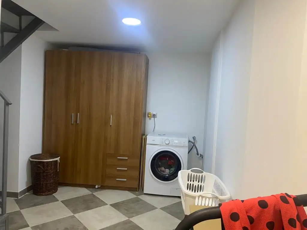 Chalet con piscina en venta en Velilla - Velilla Taramay, imagen 47