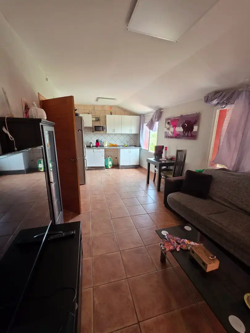 Casa o xalet en venda a Pontons