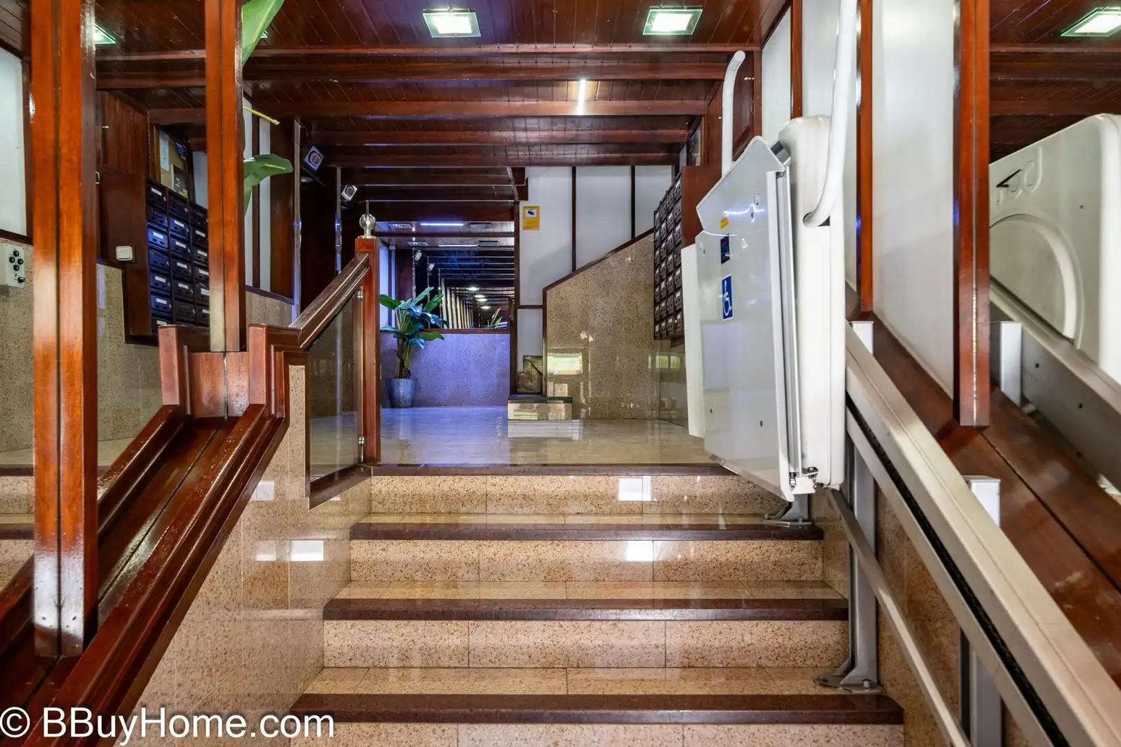 Flat for sale in Las Palmas de Gran Canaria