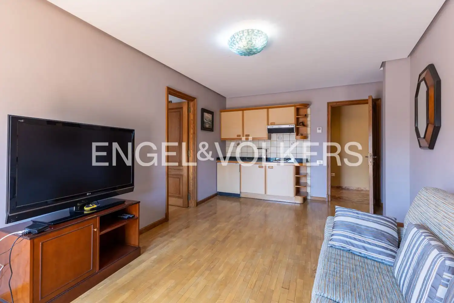 Casa con piscina en venta en Casas Verdes, imagen 37
