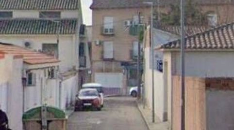 Venta Piso en Yuncos Toledo