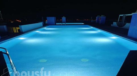 Foto 2 de Pis en venda a Carrer Bequessina (urb. Eucaliptus), ., Eucaliptus - Poble Nou del Delta, Amposta