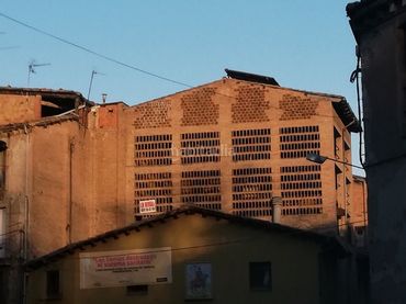 Casa in vendita a Carrer de les Adoberies 1