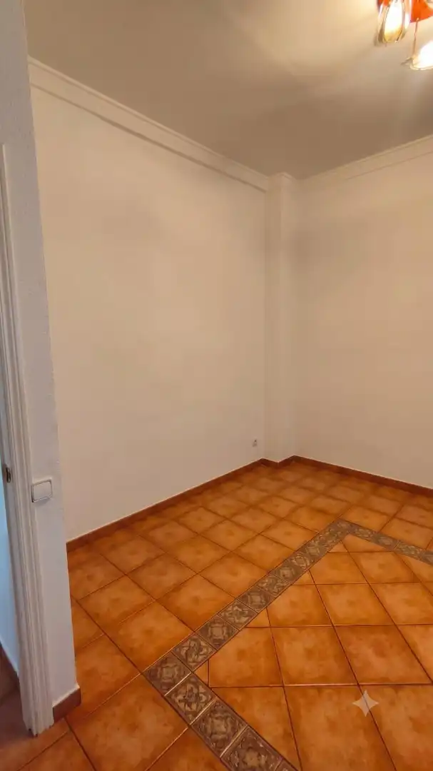 Flat for sale in L'Eixample