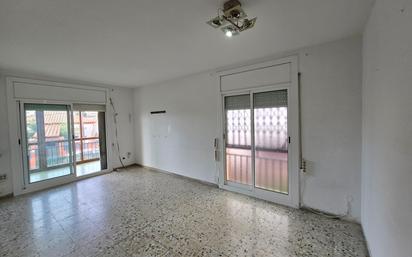 Living room of Flat for sale in Calafell  with Terrace