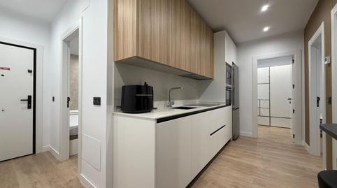 Photo 2 of Flat for rent in Prosperidad - Delicias, Salamanca Capital