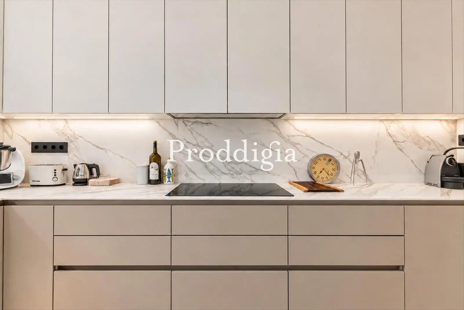 Piso con ascensor en venta en Calvet, imagen 24