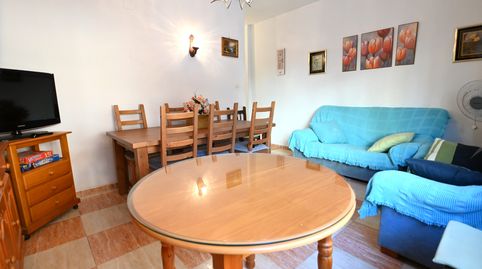 Se vende apartamento en primera línea de playa en Torrenueva Costa (Granada), imatge 5