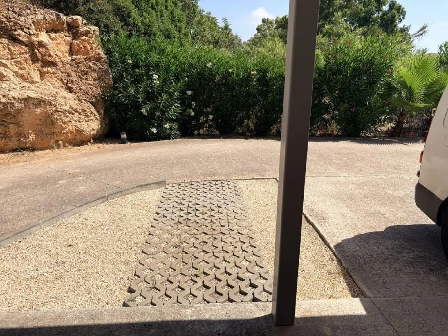 Villa con piscina in vendita a L'Ampolla, imagen 20