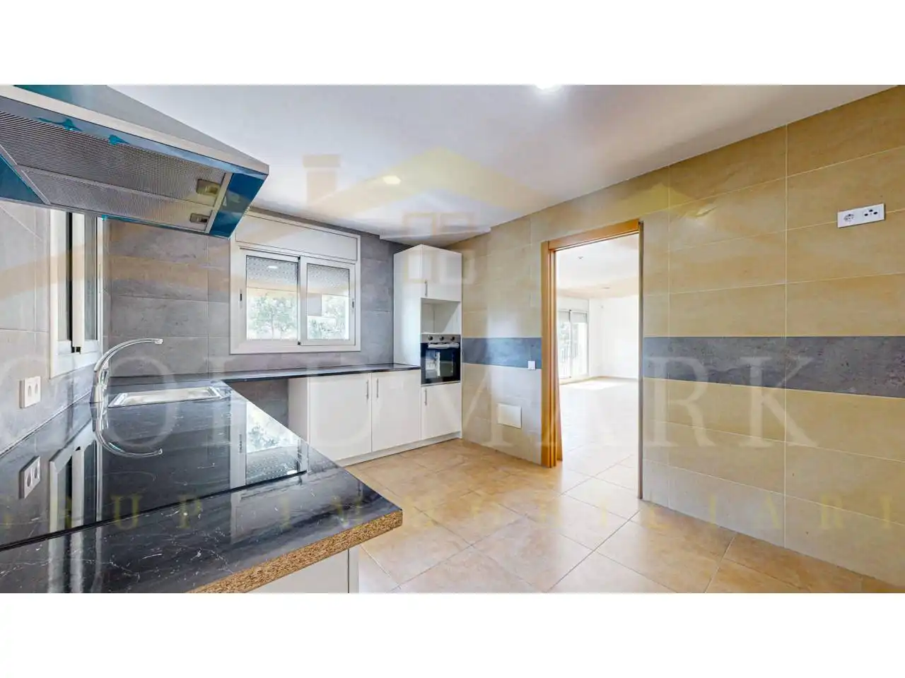 Maison avec jardin à vendre à Calle rafamans 1, imagen 20