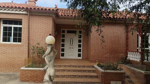 Foto 4 de Casa o chalet en venta en Campo de Golf - Agua García - Juan Fernández, Tacoronte