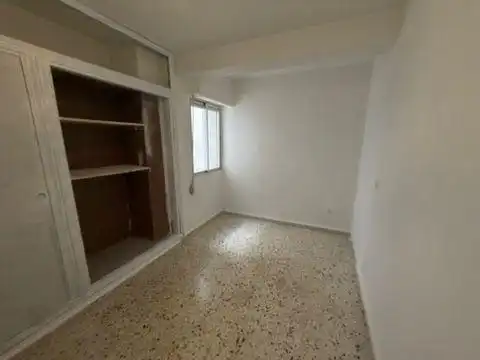 Pis amb terrassa en venda a Rabasa - Los Ángeles - San Agustín, imagen 20