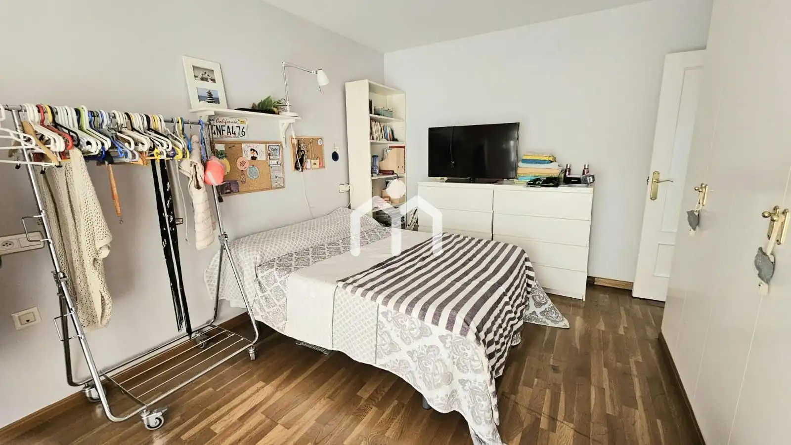 Casa a schiera in vendita a Bonavista - Bufalà - Morera, imagen 54