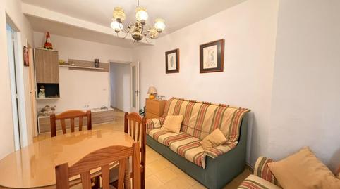 Photo 3 of Flat for sale in Ciudad Jardín - Zoco,  Córdoba Capital