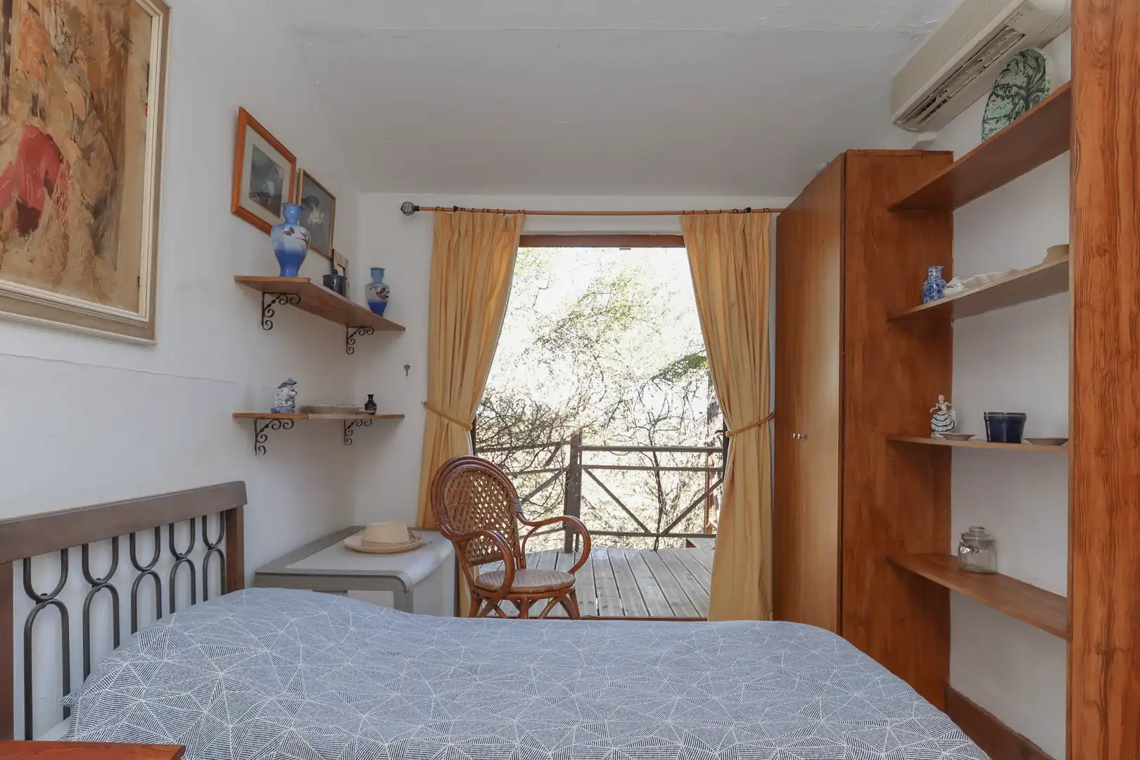 Houses for sale in Calle Luna, Monda