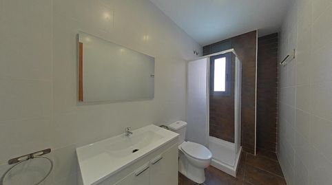 Foto 2 de Piso en venta en Egara, Sant Pere, Terrassa