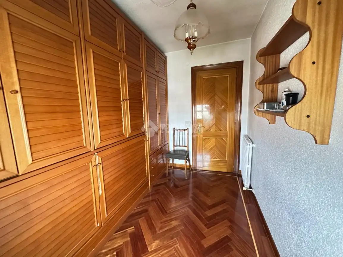 Appartement avec ascenseur à vendre à Moratalaz, imagen 15