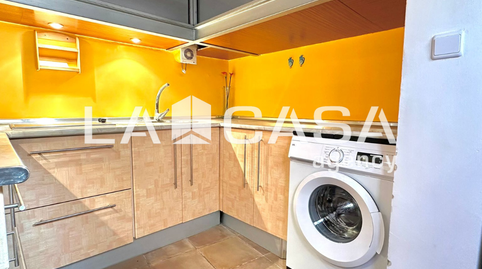 Photo 4 of Loft for sale in Cruz Roja,  Sevilla Capital