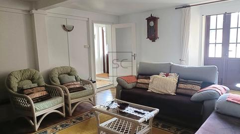 Foto 5 de Casa o xalet en venda a Cedeira, A Coruña