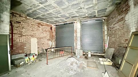 Photo 4 of Premises for sale in Carrer Maternitat D'elna, Carretera de Vic  - Remei, Manresa