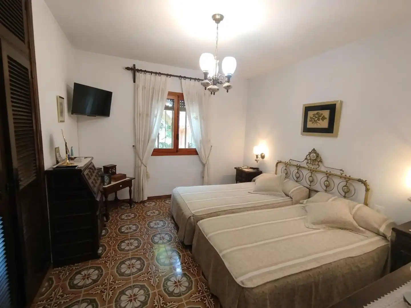 Villa mit Pool zum Verkauf in NUMERO 6, imagen 17