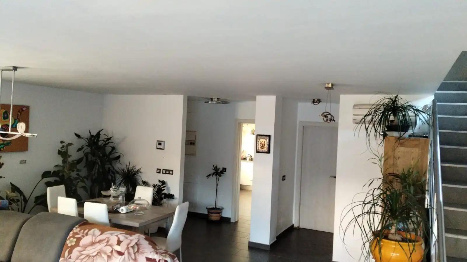 Villa avec piscine à vendre à Urbanización Carrió, imagen 2