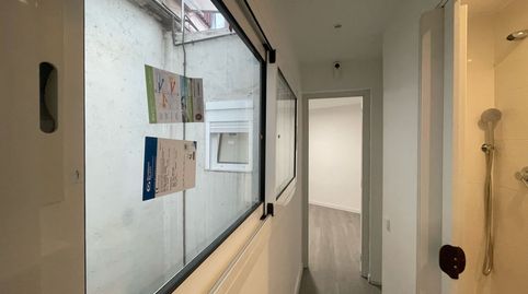 Foto 5 de Àtic en venda a Sant Josep, L'Hospitalet de Llobregat