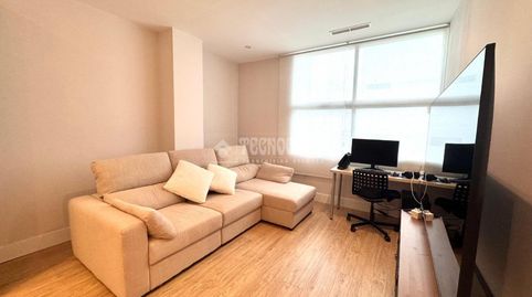 Foto 4 de Loft en venta en Simancas, Madrid Capital