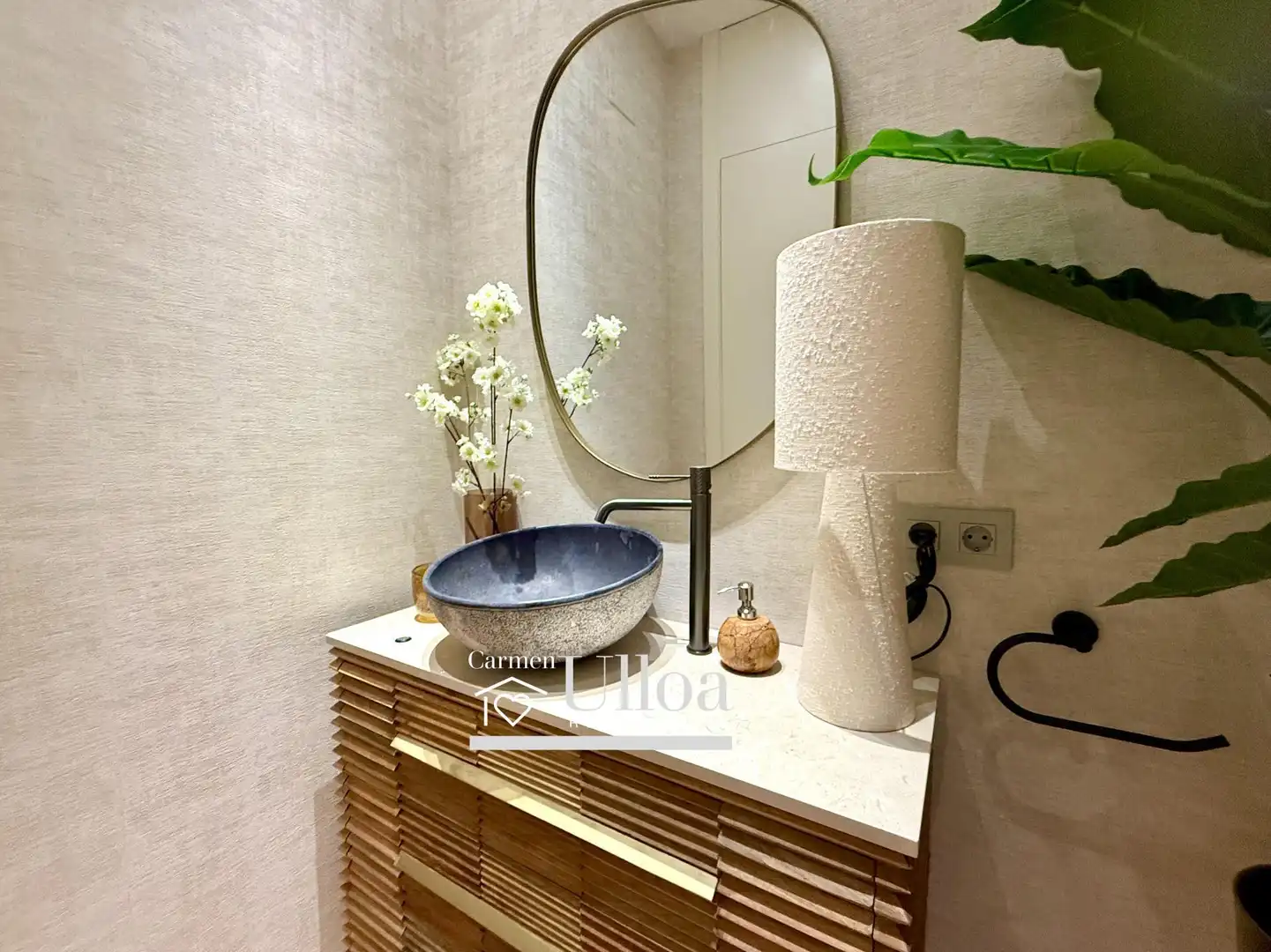 Flat with terrace for sale in Calle EXPLANADA DE ESPAÑA, imagen 28